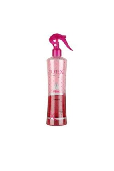 Hair conditioner spray store