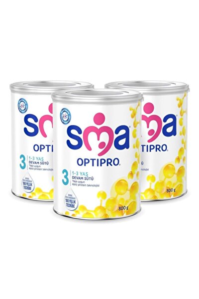sma mama i optipro 800gr 4 lu fiyati yorumlari trendyol