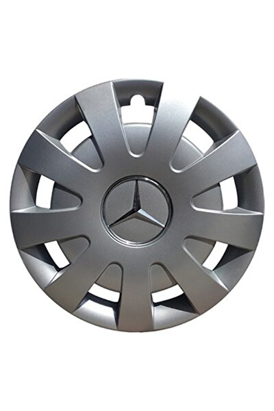 birkan mercedes sprinter 16 inch jant kapagi fiyati yorumlari trendyol