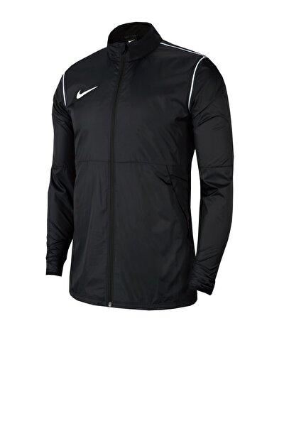Nike Academy 18 Rain ocuk Jacket Ya murluk Fiyat Yorumlar