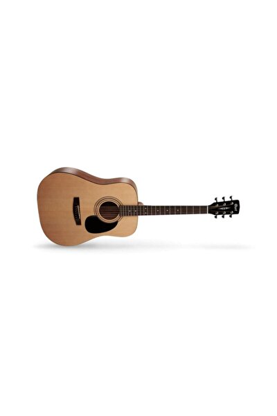 Yamaha F310 Akustik Gitar Fiyat Yorumlar Trendyol