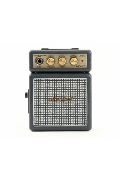 Marshall ms2 store mini