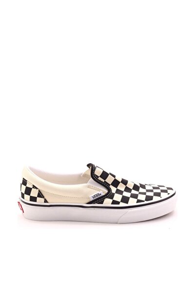 vans asher slip ons