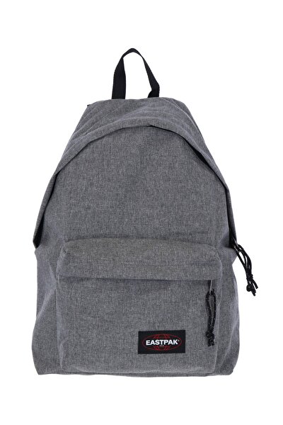Eastpak ek62077h on sale