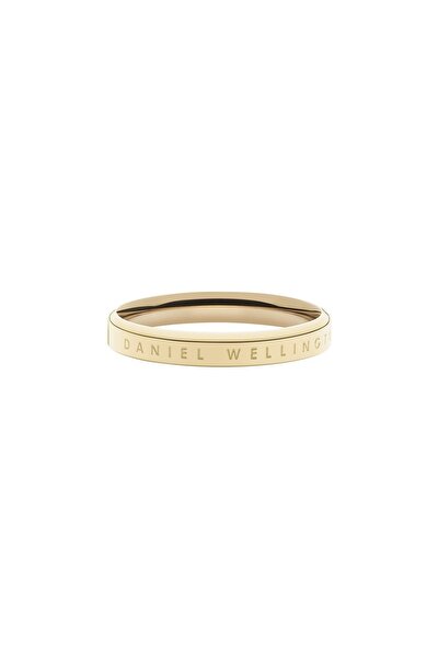 Daniel wellington deals ring silver