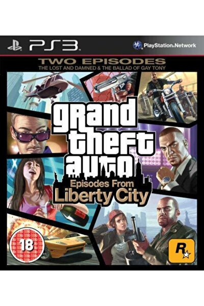 RockStar Games Gta V grand Theft Auto 5 Ps3 Oyunu A lm