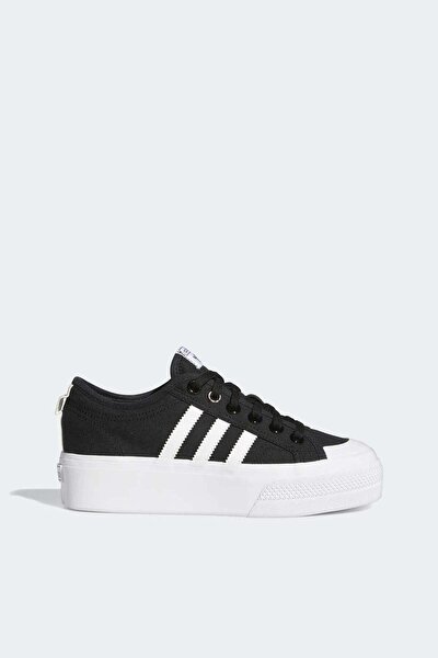 adidas Originals Superstar Bonega XW GY1490