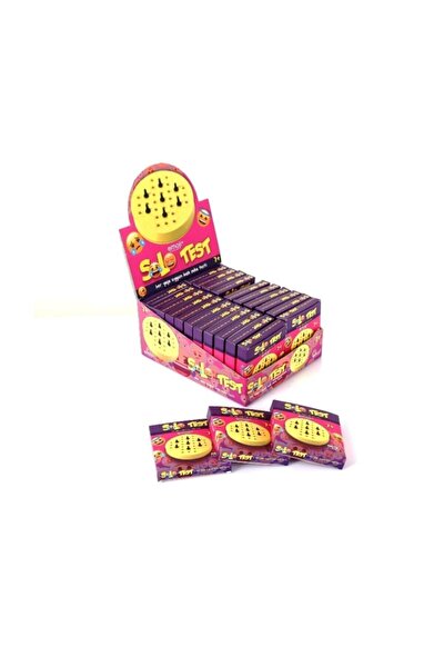 giochi emoji surpriz paket fiyati yorumlari trendyol