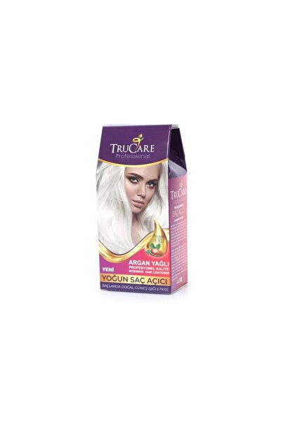 bio vitals papatya suyu sac acici sprey 150 ml fiyati yorumlari trendyol