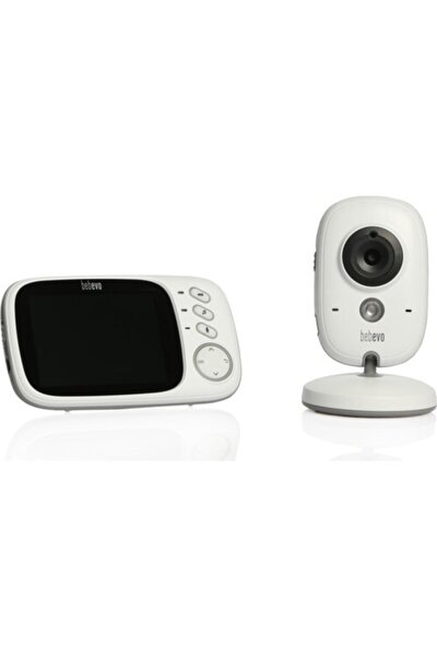 Vtech Vtech Bm30 Dijital Bebek Izleme Cihazi Fiyati Yorumlari Trendyol