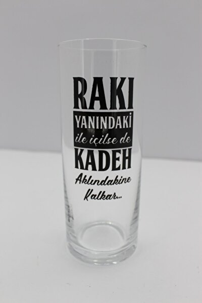 estaki cam raki bardagi fiyati yorumlari trendyol