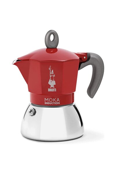 trendyol bialetti