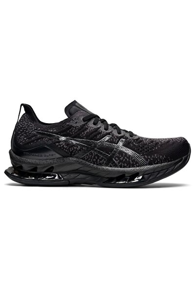 Gel venture 3 deals