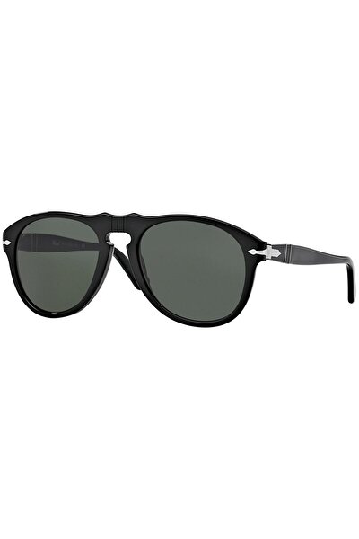 Persol 649 95 31 Kristal Unisex G ne G zl Fiyat Yorumlar