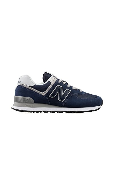 New balance 565 rose sale
