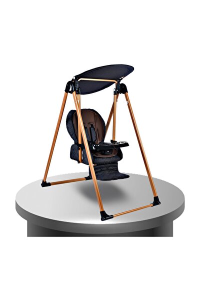 Baby Care 530 Elite Salincak Gold Fiyati Yorumlari Trendyol