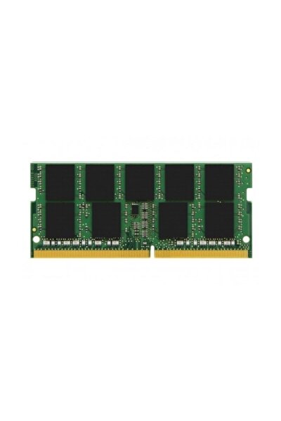 8GB 2666MHz DDR4 CL19 Notebook Ram KVR26S19S8/8