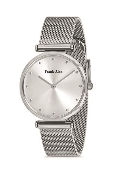 frank alex fa 920 13276m 01 640551 kadin kol saati fiyati yorumlari trendyol