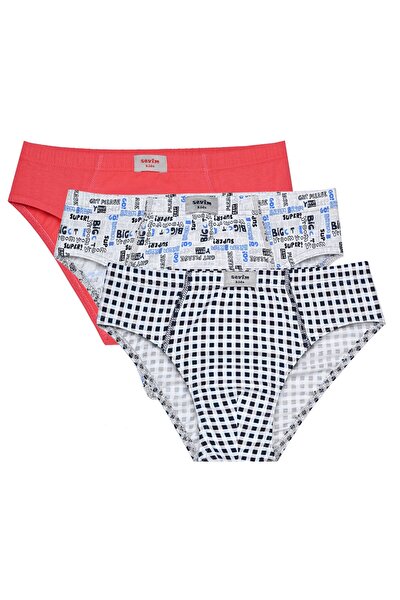 doashop doa organik pamuklu erkek cocuk slip 5 li ekonomik paket fiyati yorumlari trendyol