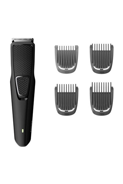 Philips 13 In 1 Erkek Bakim Kiti Mg7715 15 Hbv00000i7scf Trendyol