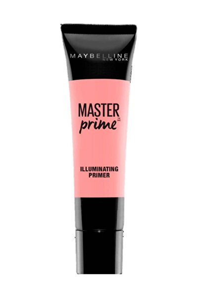 Essence Makyaj Bazi Fresh Fit Awake Primer Pore Minimizing Effect 30 Ml 4251232258110 Trendyol