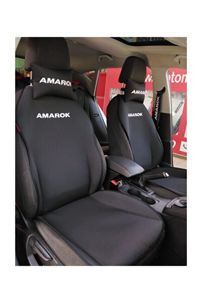 otomind volkswagen caddy nakisli on ikili oto koltuk kilifi fiyati yorumlari trendyol