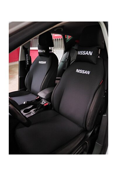 Otomind Skoda Superb Nakisli On Ikili Oto Koltuk Kilifi Fiyati Yorumlari Trendyol