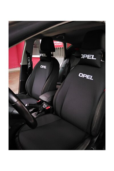 Otomind Seat Fr Logo Nakisli Kirmizi On Ikili Oto Koltuk Kilifi Fiyati Yorumlari Trendyol Otomind Seat Fr Logo Nakisli Kirmizi On Ikili Oto Koltuk Kilifi Fiyati Yorumlari Trendyol