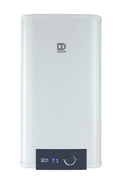demirdokum dt4 50 lt basic termosifon fiyati yorumlari trendyol