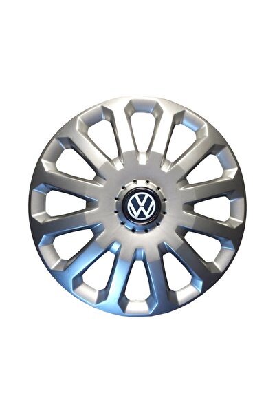 sahlan kirilmaz volkswagen transporter uyumlu 15 inc jant kapagi takimi fiyati yorumlari trendyol
