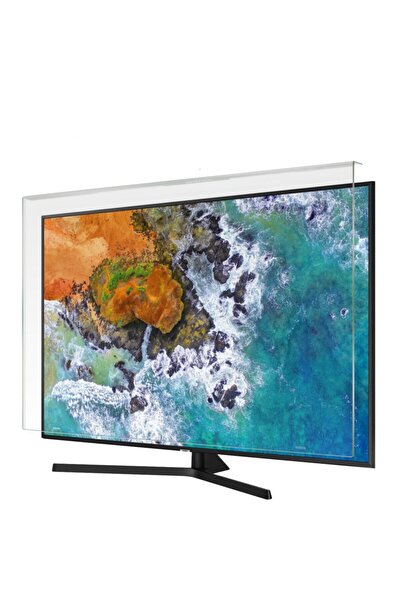 hi level hl40dlk13 tnr 40 101 ekran uydu alicili full hd smart led tv fiyati yorumlari trendyol