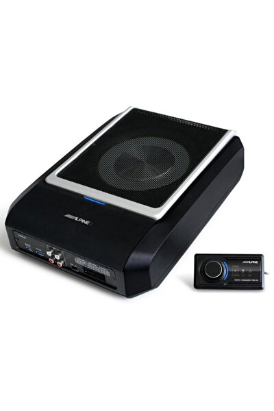 jvc cw dra8 amfili 250 watt 20 cm oto koltuk alti subwoofer bass fiyati yorumlari trendyol
