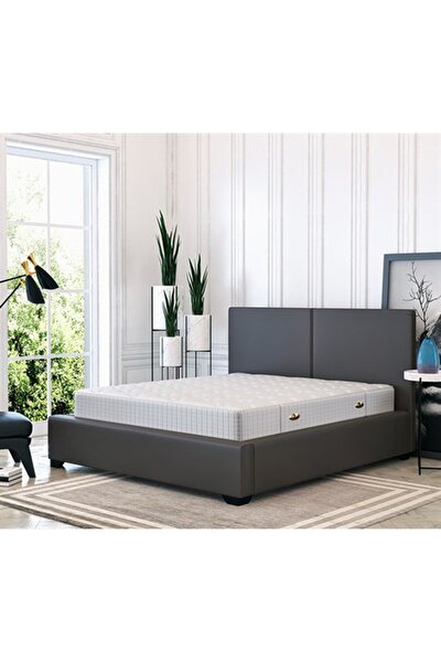 mobpazar derman yatak 80 x 180 sunger yatak 10 cm fiyati yorumlari trendyol