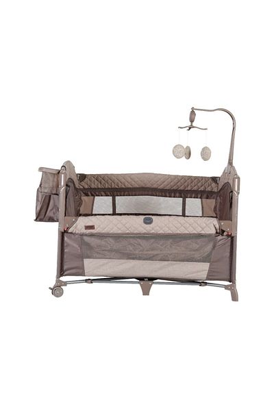 Chipolino Merida 60x120 Anne Yani Oyun Parki Fiyati Yorumlari Trendyol