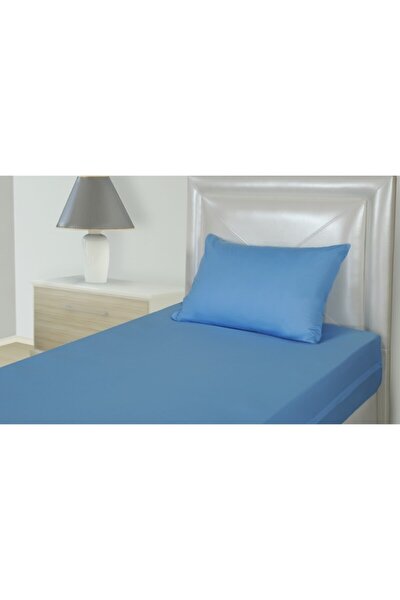 caretex fullcover 100 polyester antialerjik sivi gecirmez fermuarli beyaz yatak alezi 180x200 fiyati yorumlari trendyol