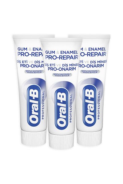 curaprox cps 011 prime plus arayuz fircasi fiyati yorumlari trendyol