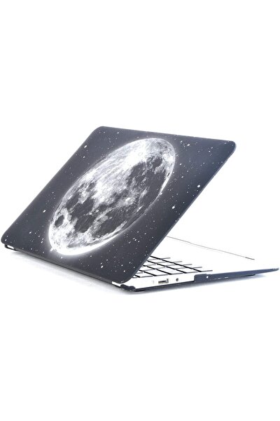 13 inch macbook air case tumblr