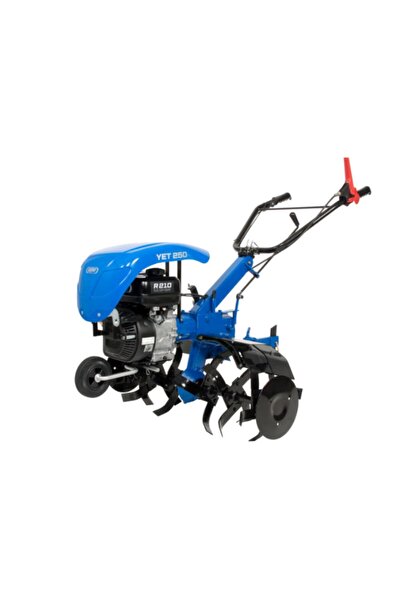 yagmur yet 250 capa makinesi fiyati