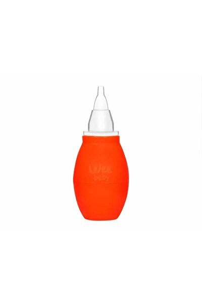 Tonimer Baby Sprey 100 Ml Aspirator Ve 3 Adet Yedek Uc Ilaveli Trendyol