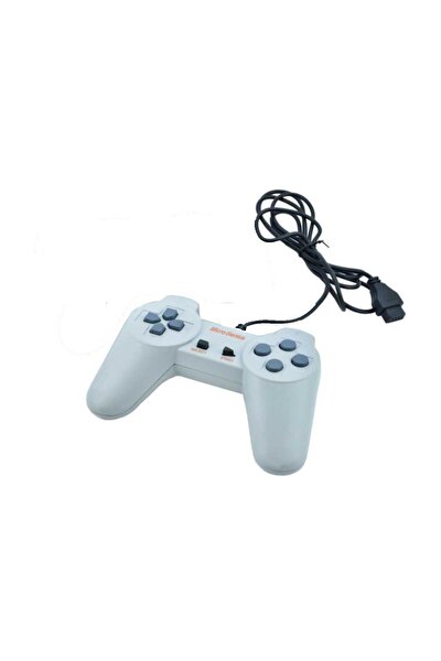 mikro micro genius 9 pin atari kolu ince jackli s 1000 fiyati yorumlari trendyol