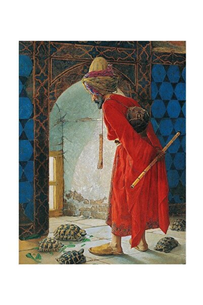 ks games 1000 parca puzzle carpet market hali tuccari 11088 fiyati yorumlari trendyol