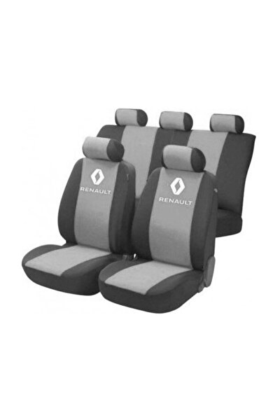 Senturk Renault 9 Broadway Oto Koltuk Kilifi Seti Deri Ortopedik On Arka Komple Takim Mavi Siyah Fiyati Yorumlari Trendyol Senturk Renault 9 Broadway Oto Koltuk Kilifi Seti Deri Ortopedik On Arka Komple Takim Mavi Siyah Fiyati Yorumlari Trendyol