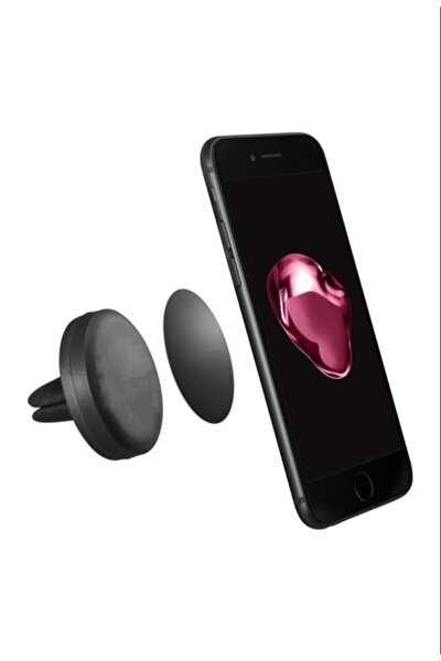 articaret 1 kalite miknatisli arac ici cep telefon tutucu fiyati yorumlari trendyol