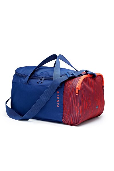 Decathlon kipsta on sale sac