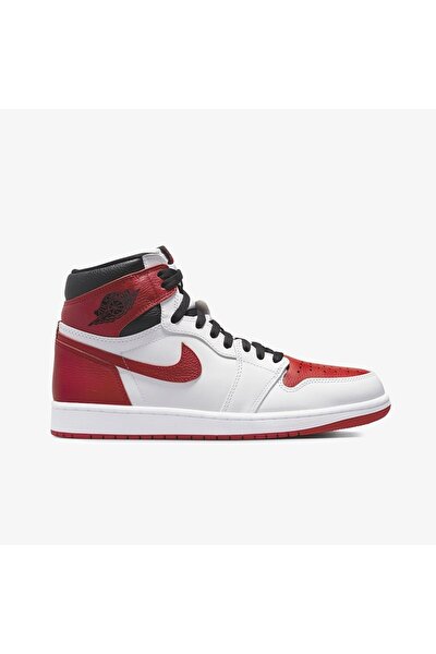 jordan one retro mid