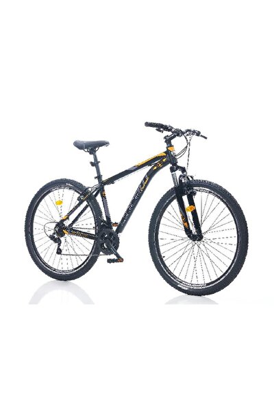 Corelli zengo fat 2025 bike