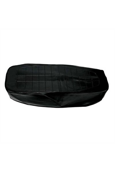 kuba motor kuba power egsoz orjinal cita 100 125 150 180 180r uyumlu fiyati yorumlari trendyol