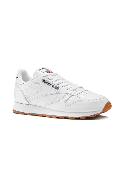 Reebok Classic Bibloo.com