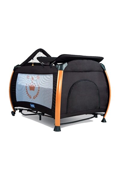 baby home 610 weenle tullu 70x110 bebek oyun parki yatak sepet besik fiyati yorumlari trendyol