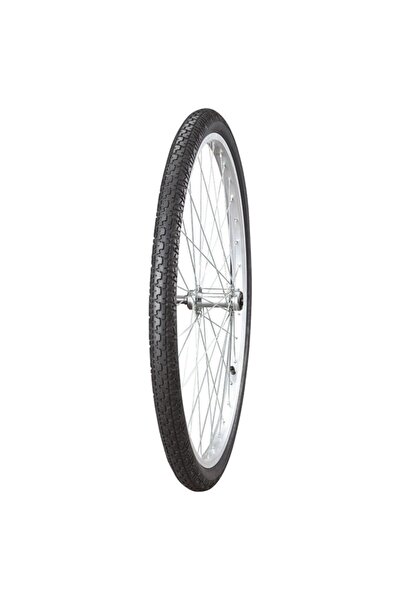irc anlas 26x1 1 2 nda 26 jant bisiklet dis lastik fiyati yorumlari trendyol